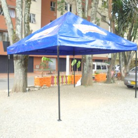 RESTAURANTE TIPICO LA GRANJA